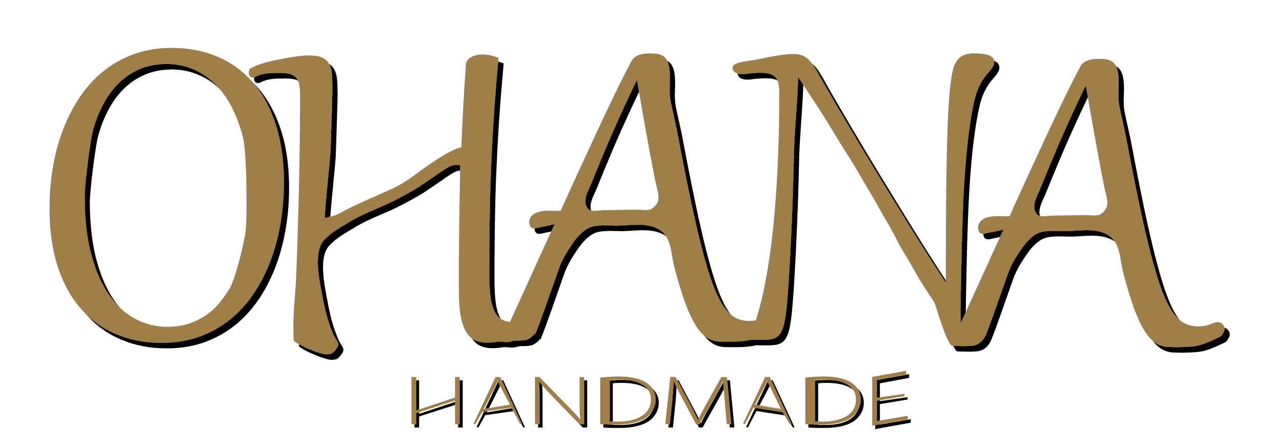 Qantu — Ohana Handmade